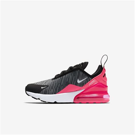 Nike Air Max 270 Kids 